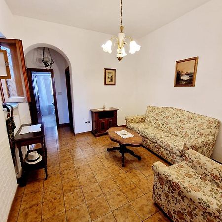 Appartamento-Castro Pretorio روما المظهر الخارجي الصورة